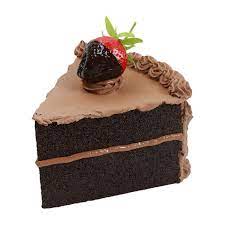 [101340] Cake Slice