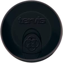 [98277] 16 oz LIDS