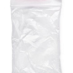 [98315] 9 x 20 Poly Bag