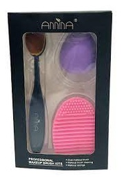 [81233] Anina Cosmetics Products