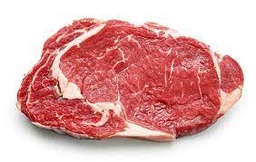 [M93] Beef Steak