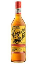 [21129] Appleton Kingston 62 1L