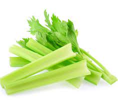 [P59] Celery