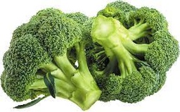 [P60] Broccoli