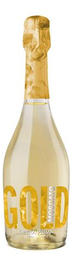 [21131] Moscato Gold 750ml