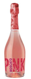 [21132] Moscato Pink 750ml