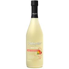 [21133] Arbor Mist Moscato 750ml