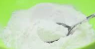 [101448] Grace Coconut Powder Retail