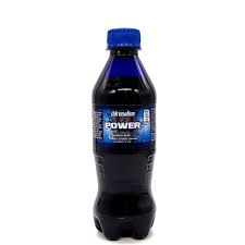 [20250] Adrenaline Power Energy Drink 355ml