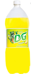 [20071] D&G Soft Drink 2L