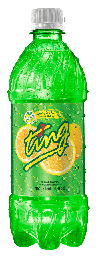 [20006] Ting 591ml