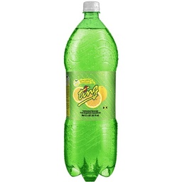 [20315] Ting 2 Liter