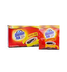 [10324] Double Cup Coffee