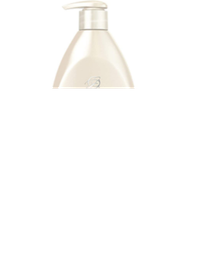 [81210] Jergens Ultra Healing 21oz