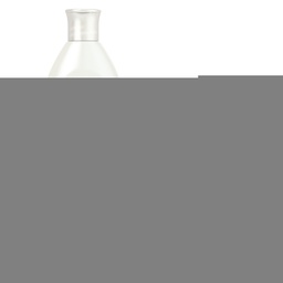 [81112] Jergens Ultra Healing Lotion 295ml