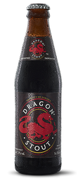 [21011] Dragon Stout