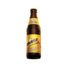 [21010] Malta