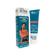 [81070] Crusader Ultra Cream