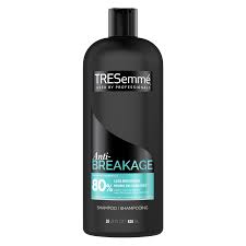 [76215] TRESemme Shampoo/Conditioner 828ml