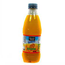 [20130] Minute Maid 355ml
