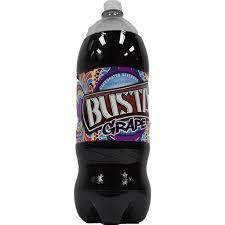 [20070] Busta 2L