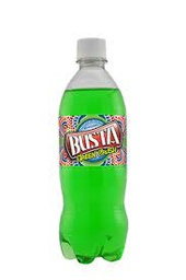 [20011] Busta Soda 590ml