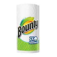 [71074] Bounty Hand Towel