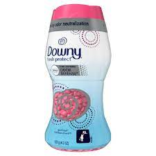 [61297] Downy Fresh Protect Beads 122g