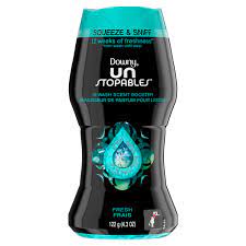 [71118] Downy Unstoppable 122g