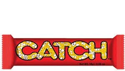 [98036] Catch