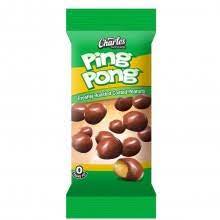 [82010] Charles Ping Pong 100g