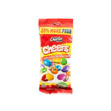 [98056] Cheers - Small