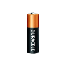 [7405] Duracell AAA