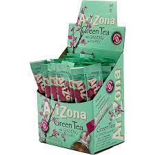 [101358] AriZona Powder Ice Tea