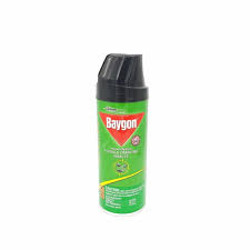 [61227] Baygon 285ml
