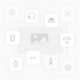 [98142] Smoke Alarms