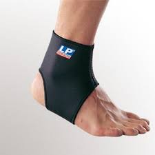 [98199] Ankle Supporter