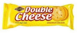 [30217] Excelsior Double Cheese 26g