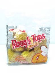 [30282] Rough Tops 50g