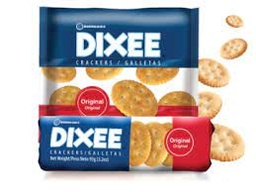 [10172] Dixie Biscuit