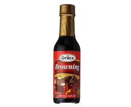 [10109] Grace Brownig 142ml