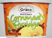 [10932] Grace Instant Porridge Mix