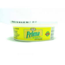 [10778] Grace Prima Soft Margarine 220g
