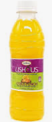 [20222] Grace Lishous Flavoured Fruit Drink 330ml