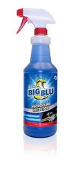 [61214] Big Blu