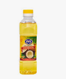 [101069] Grace Natural Coconut Oil 500ml