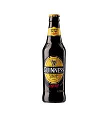 Guiness Stout