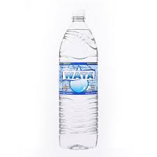 Wata Wata 1L