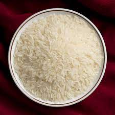Jasmine Rice-Retail
